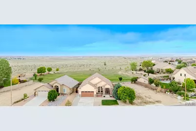 5601 Mark Twain Ln, Pueblo, CO 81008 - Photo 57