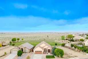 5601 Mark Twain Ln, Pueblo, CO 81008 - Photo 57
