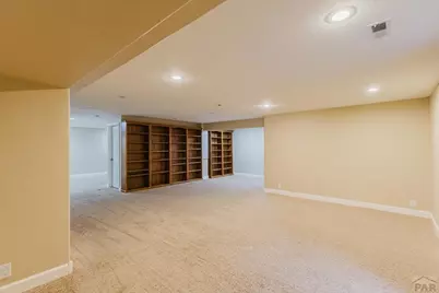 5601 Mark Twain Ln, Pueblo, CO 81008 - Photo 43