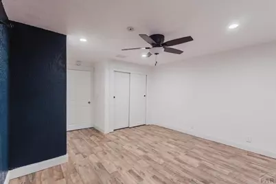 5601 Mark Twain Ln, Pueblo, CO 81008 - Photo 37