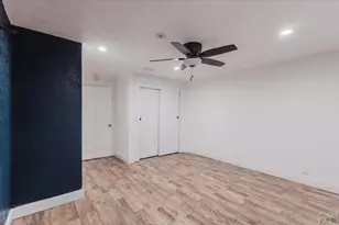 5601 Mark Twain Ln, Pueblo, CO 81008 - Photo 37