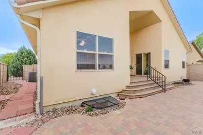 5601 Mark Twain Ln, Pueblo, CO 81008 - Photo 51