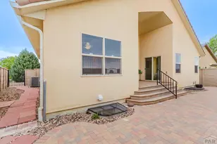 5601 Mark Twain Ln, Pueblo, CO 81008 - Photo 51