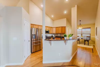 5601 Mark Twain Ln, Pueblo, CO 81008 - Photo 13