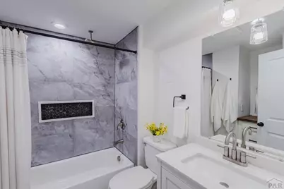 5601 Mark Twain Ln, Pueblo, CO 81008 - Photo 33