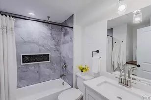 5601 Mark Twain Ln, Pueblo, CO 81008 - Photo 33