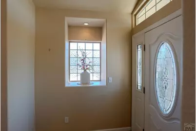 5601 Mark Twain Ln, Pueblo, CO 81008 - Photo 3