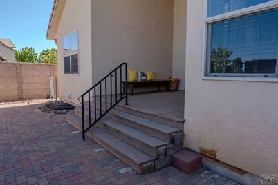 5601 Mark Twain Ln, Pueblo, CO 81008 - Photo 49