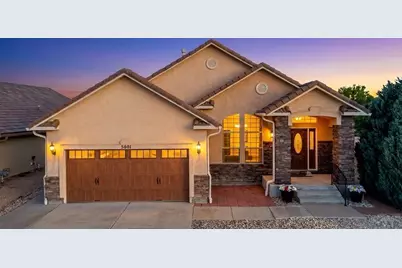 5601 Mark Twain Ln, Pueblo, CO 81008 - Photo 61