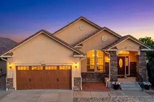 5601 Mark Twain Ln, Pueblo, CO 81008 - Photo 61