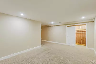 5601 Mark Twain Ln, Pueblo, CO 81008 - Photo 41