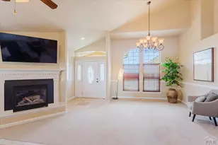 5601 Mark Twain Ln, Pueblo, CO 81008 - Photo 9