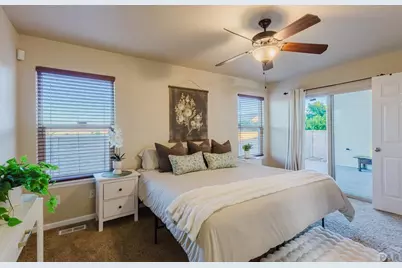 5601 Mark Twain Ln, Pueblo, CO 81008 - Photo 21