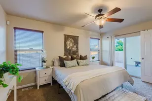 5601 Mark Twain Ln, Pueblo, CO 81008 - Photo 21