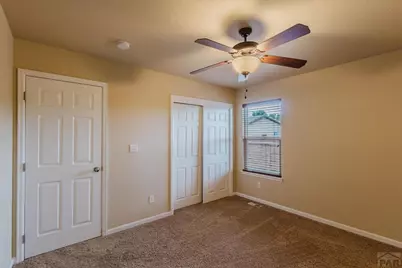 5601 Mark Twain Ln, Pueblo, CO 81008 - Photo 29