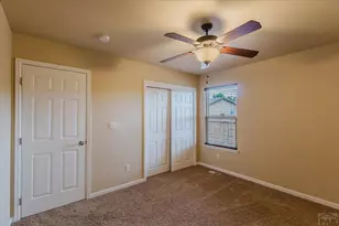 5601 Mark Twain Ln, Pueblo, CO 81008 - Photo 29