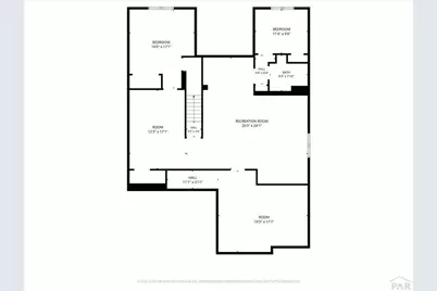 5601 Mark Twain Ln, Pueblo, CO 81008 - Photo 63