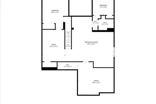 5601 Mark Twain Ln, Pueblo, CO 81008 - Photo 63