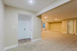 5601 Mark Twain Ln, Pueblo, CO 81008 - Photo 45