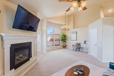 5601 Mark Twain Ln, Pueblo, CO 81008 - Photo 7