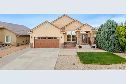 5601 Mark Twain Ln, Pueblo, CO 81008 - Photo 55