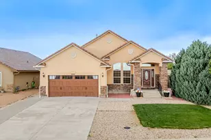 5601 Mark Twain Ln, Pueblo, CO 81008 - Photo 55
