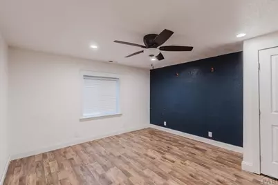 5601 Mark Twain Ln, Pueblo, CO 81008 - Photo 35