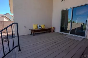 5601 Mark Twain Ln, Pueblo, CO 81008 - Photo 53