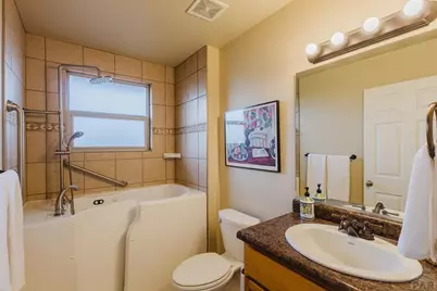 5601 Mark Twain Ln, Pueblo, CO 81008 - Photo 27
