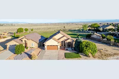 5601 Mark Twain Ln, Pueblo, CO 81008 - Photo 59
