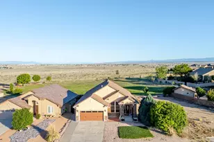 5601 Mark Twain Ln, Pueblo, CO 81008 - Photo 59