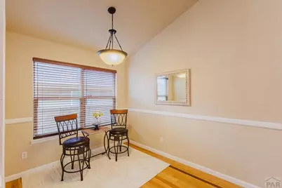 5601 Mark Twain Ln, Pueblo, CO 81008 - Photo 17