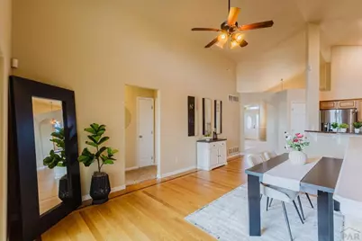 5601 Mark Twain Ln, Pueblo, CO 81008 - Photo 15