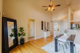 5601 Mark Twain Ln, Pueblo, CO 81008 - Photo 15