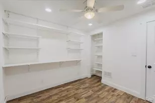 5601 Mark Twain Ln, Pueblo, CO 81008 - Photo 39