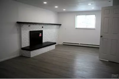 1511 S 11th St, Lamar, CO 81052 - Photo 27
