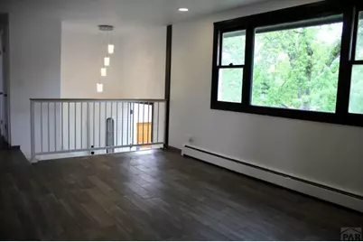 1511 S 11th St, Lamar, CO 81052 - Photo 3
