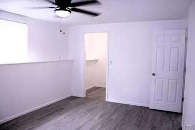 1511 S 11th St, Lamar, CO 81052 - Photo 17