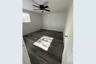1511 S 11th St, Lamar, CO 81052 - Photo 19