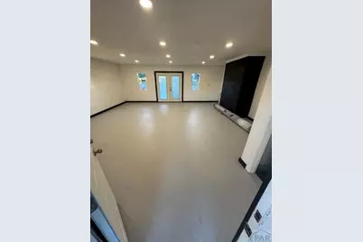 1511 S 11th St, Lamar, CO 81052 - Photo 33