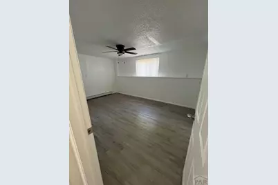 1511 S 11th St, Lamar, CO 81052 - Photo 17