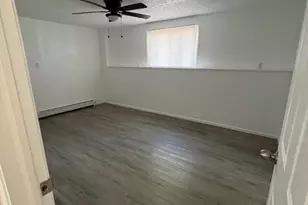 1511 S 11th St, Lamar, CO 81052 - Photo 17