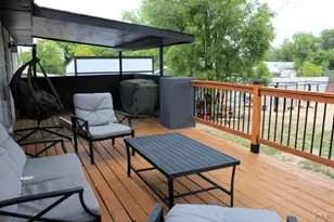 1511 S 11th St, Lamar, CO 81052 - Photo 39