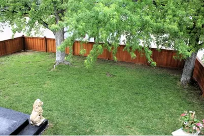 1511 S 11th St, Lamar, CO 81052 - Photo 53
