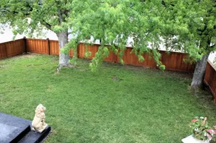 1511 S 11th St, Lamar, CO 81052 - Photo 53