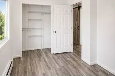 1511 S 11th St, Lamar, CO 81052 - Photo 11
