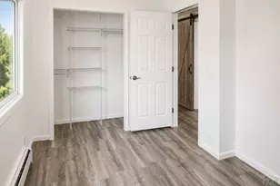 1511 S 11th St, Lamar, CO 81052 - Photo 11