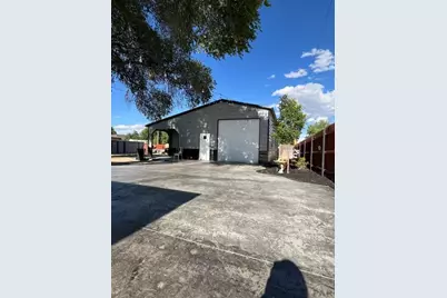 1511 S 11th St, Lamar, CO 81052 - Photo 45