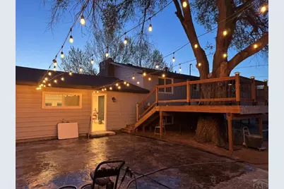 1511 S 11th St, Lamar, CO 81052 - Photo 43