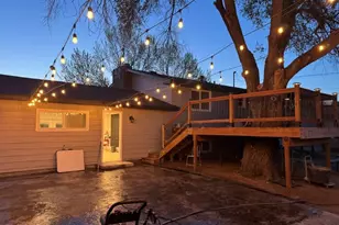 1511 S 11th St, Lamar, CO 81052 - Photo 43